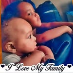 Joanne Bolden - @boldenjoe1955gmail.com1 - Instagram