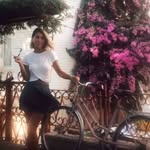 Joanne Bolden - @boldenjoanne - Instagram