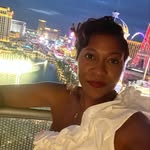 Joanne Bolden - @_joannecb - Instagram