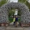 JoAnne Boldenow Oetting - @joanne.boldenow.o - TikTok