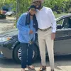 Jo-Ann Lamarr-Boone - @joann.lamarrboone - TikTok