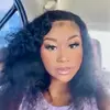 Jo Jo - @joannboone0 - TikTok