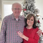 Joan Boone - Facebook
