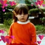 Joann Boone - Facebook