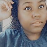 Jo’Ann Boone - @boonexjo - Instagram