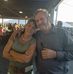 Joann Boone - Facebook