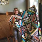 JoAnn Boone - @joannboone1978 - Instagram