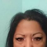 Joann Boone - @joannboone1009 - Instagram