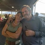 joann boone - @joann_boone_ - Instagram