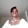 JoAnn Boone - @joann.boone - TikTok