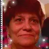 Joann Boone - @joann.boone5 - TikTok