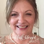 JoAnn Boone - Facebook