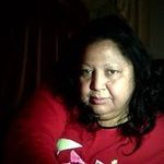 Joann Boone - @joann.boone.9212 - Instagram