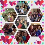Joann Boone - Facebook