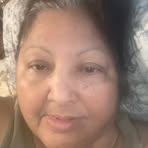 Joann Boone - Facebook