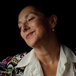 JoAnn Ezquerra Boone - @joannboone55 - Instagram