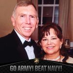 Joann Howard Boone - @jshboone - Instagram