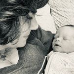 JoAnn M Boone - @joann_r.n - Instagram