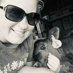 Joann Norris- Boone - @jlboone89 - Instagram