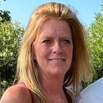 JoAnn Pullen - @boone.joann - Instagram