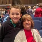 JoAnn Singleton Boone - @joann_boone - Instagram