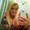 joannboone761 - @joannboone761 - TikTok