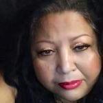 JoannBoone - @joannboone6111 - Instagram
