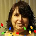 Joanne Boone - @joanne.boone.50 - Instagram