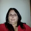joanneboone - @joanneboone - TikTok