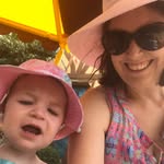 Jo-Ann Booth - @joann.c.booth - Instagram