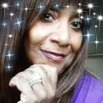 Jo-Ann Booth - @joannmbooth - Instagram