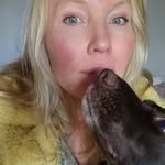 Jo-Ann Booth - @boothy_x - Instagram