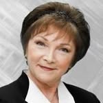 Jo-Ann Booth Thomas - @joannthomasct - Instagram