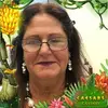 Joan Booth - @joanbooth0 - TikTok