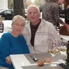 Joan Booth - @joan.booth1 - TikTok