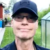 Joan Booth - @joanbooth572 - TikTok