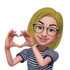 Joann Booth575 - @zarally01 - TikTok
