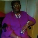 Joann Booth - @joann.booth - Instagram