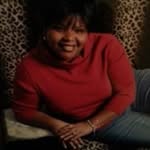 Joann Booth - @booth.joann - Instagram