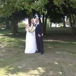 Joann Booth - @booth1262 - Instagram