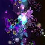 Joann Booth - @boothjoann714 - Instagram