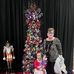 Joann Booth - Facebook