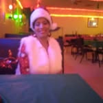 Joann Booth - @boothjoann22 - Instagram