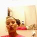 Joann Booth - Facebook