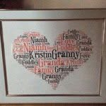 Joann Booth - @joannbooth1 - Instagram