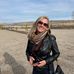 JoAnn Booth - Facebook