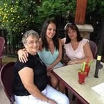 JoAnn Booth - @joannbooth318 - Instagram