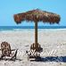 JoAnn Booth - Facebook