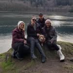 JoAnn Johnson Booth - @booth_joanne - Instagram