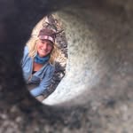 Joanne Booth - @joanne.booth.585 - Instagram